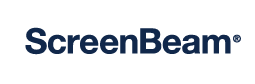 ScreenBeam Inc.