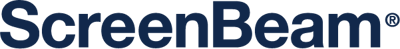 ScreenBeam Inc.